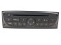 Cd Radio Player Renault Clio 3 III 281153881R 9287
