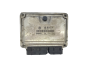 Controller 038906019HT 0281010947 Seat Bosch 60227