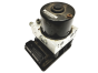 Abs Pump Opel Chevrolet 13356788 10.0960-4522.3 Ate 34996