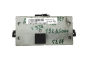 Controller 51711429 501861080079 Alfa Magneti Marelli 17974