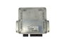 Controller 0281011248 9652183780 9646850580 PSA Bosch 18696