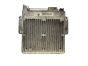 Controller 7700107694 7700859295 7700107706 Renault Sagem 26088