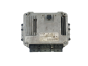 Controller 0281011785 9656709880 9654490280 PSA Bosch 35883