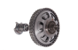 Clutch Kit New Original 3020500Q1B 302054818R Renault Nissan
