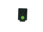 Controller Moduł 284G3-4EA0B 234035-104 Nissan TRW