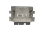 Controller S120200113A 8200774747 8200700695 Renault 46362