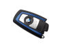 Key Smart Key BMW 1 X1 2 3 4 X4 5