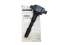 Ignition Coil Original Renault 224332428R
