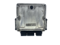Controller PSA 0281011081 9647472780 9646850580 Bosch 49292