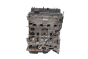 Petrol Engine KFU 10FE03 Citroen Peugeot 1.4 16v 115 000km 
