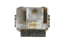 Controller Opel 0281011943 55556829 8973785712 Bosch 36950