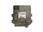 Controller PSA 9637086880 IAW1AP.80 16300.574 Magneti 36377