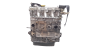 Diesel Engine Sofim 8140.43S  2.8 HDI JTD Boxer Jumper Ducato Mascot 