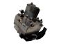 ef2-dh3926eby
