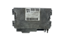 Controller IAW 16FM.EC 46555914 61602.095.03 Fiat Magneti Marelli 50958