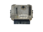 Controller Opel 0281011943 55556829 8973785711 Bosch 41266