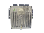 Controller 8200513076 8200582518 R0410B037C Renault Delphi 63730