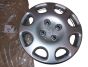 Hubcap New Original 14' 5416.J1 5416J1 Peugeot