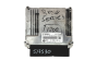 Controller DDE850628101 0281016068 BMW Bosch