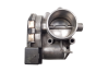 Air Throttle Body Citroen Peugeot 0280750085 1635Q9 1.6 Bosch 1302