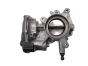 Air Throttle Body Opel Saab 55564164 2.0 CDTI 3753