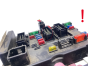 Controller
