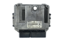 Controller 0281012992 55204652 JQ32A3AAM Alfa Romeo Bosch 48403