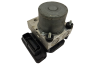 Abs Pump VW Polo 6C0614517E 0265244793 Bosch 24328