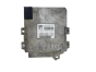 Controller 9639907880 IAW1AP.81 16301.794 PSA Magneti Marelli 60983