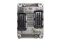 kb3924eby