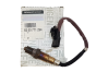 Lambda Probe New Original Renault 1.2 TCe 1.4 TCe 2.0 TCe 8200771294