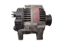 Alternator Renault 7700424594 2541983A 80A Valeo