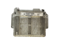 Controller 8200033337 8200031656 7700868294 Renault Sagem