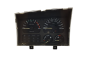 Speedometer/Instrument Cluster Nissan Trade 24810G4905 210943-01  1464