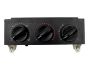 jj10099eby