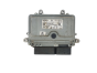 Controller A6401508879 0281013517 Mercedes  Bosch 41822
