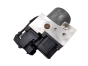 Abs Pump Citroen Xsara 2 0273004440 9636084480 0265216722 1001