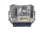 Controller 4M51-12A650-ND 0281011263 Ford Bosch 63004