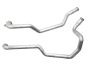 Heater Pipe Dacia Renault 924147145R 0km 2