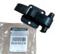 Door Limiter Rear New Original 824300321R Renault