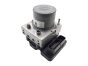 Abs Pump Expert 3 Jumpy 3 Ducato 9808055980 0265956240 2057