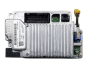 Controller Navi Ford Transit HV1T-14G370-GNG 14G370 HS7T-14G371-FAE