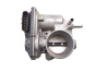Air Throttle Body Toyota Yaris 3 22030-47040 1.5 1003