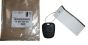 Key Housing New Original 160850808 Peugeot