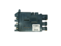 Controller 243800011R 7W PRT07830 Renault Valeo 31869