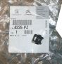 Fastening New Original 8226PZ 8226.PZ Citroen Jumper 3