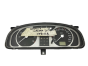 Speedometer/Instrument Cluster Renault Laguna 2 8200218874 B 53185