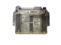 Controller 7700114696 7700105560 21654364-4 Renault Sagem 26084