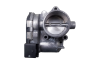 Air Throttle Body Citroen Peugeot 0280750085 1635Q9 1.6 Bosch 2306