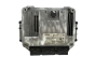 Controller PSA 0281012529 9663475880 9657699480 Bosch 50158